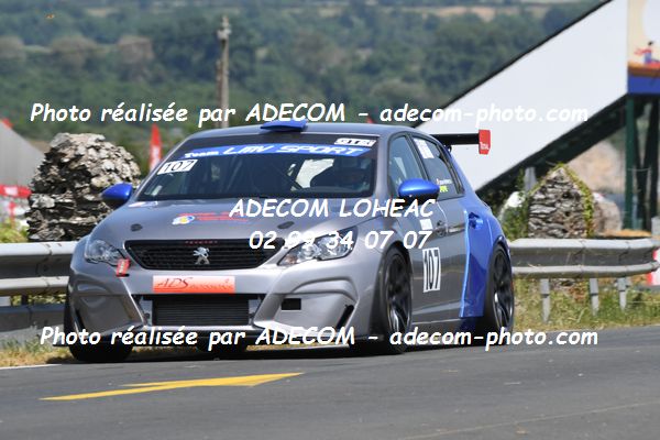 http://v2.adecom-photo.com/images//6.COURSE DE COTE/2022/5_LA_POMMERAYE_2022/POPE_Jean_Pierre/79A_2438.JPG